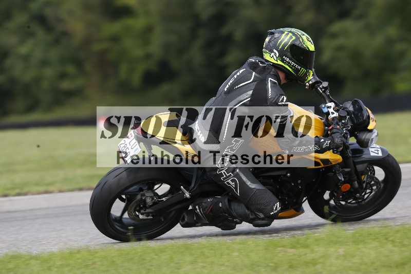 /41 06.08.2025 FREERIDE Training ADR/Gruppe M/46